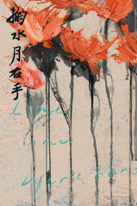 This film chronicles the extraordinary life of Ye Jiaying (1924-), a renowned master of Chinese classical poetry. Through war, political upheaval, and periods spent overseas, she persevered, returning to China later in life to revitalize the art form impacted by the Cultural Revolution. The documentary explores her personal journey alongside the rich history of Chinese poetry, using Du Fu’s “Eight Episodes of Qiuxing” – a detailed study of the Tang Dynasty’s rise and fall – as a powerful metaphor for her own turbulent experiences. Musician Sato Congming composed a score blending traditional and modern elements to breathe new life into Du Fu’s verses.
